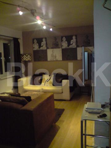 			Brand new instruction, 1 Bedroom, 1 bath, 1 reception Flat			 Forest grove, Dalston / Hackney